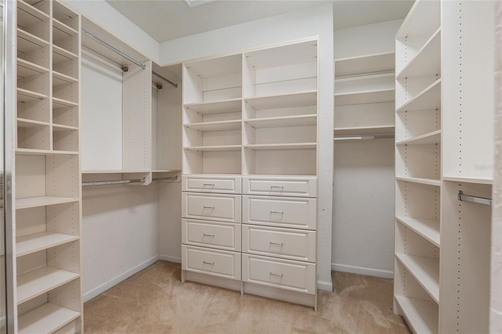 4570 Southwest 52nd Circle, Unit 102 Ocala, FL 34474 - Photo 36 of 51