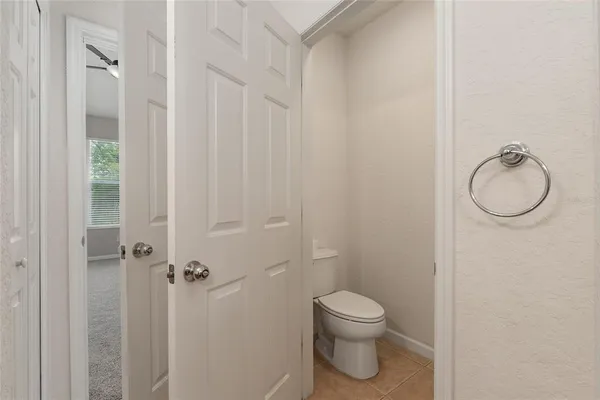 $199,999 | 4570 Southwest 52nd Circle, Unit 102, Ocala, FL 34474