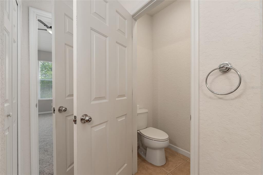 4570 Southwest 52nd Circle, Unit 102 Ocala, FL 34474 - Photo 37 of 51