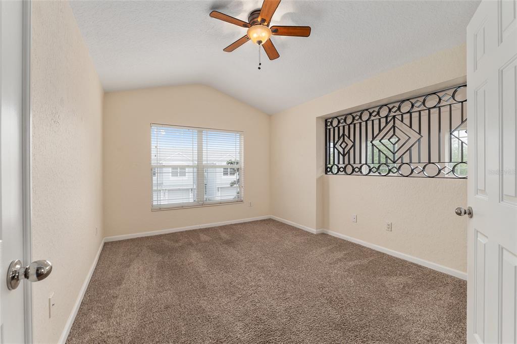 4570 Southwest 52nd Circle, Unit 102 Ocala, FL 34474 - Photo 38 of 51