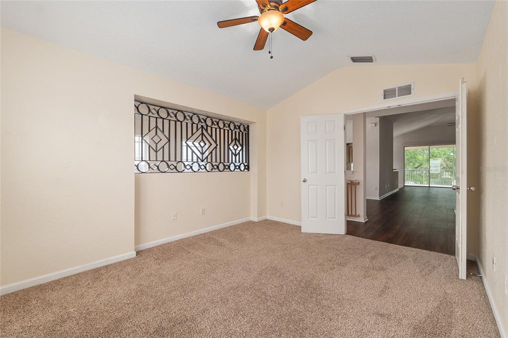 4570 Southwest 52nd Circle, Unit 102 Ocala, FL 34474 - Photo 39 of 51