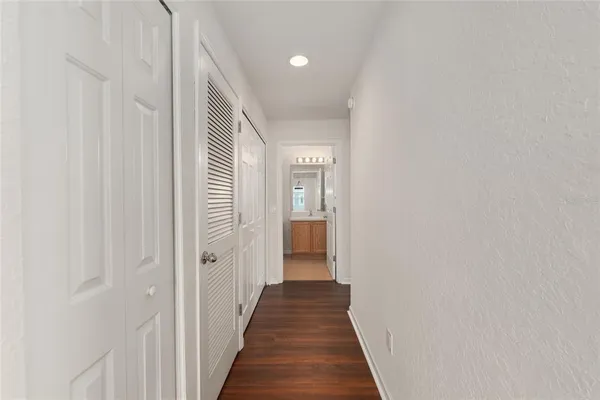 $199,999 | 4570 Southwest 52nd Circle, Unit 102, Ocala, FL 34474