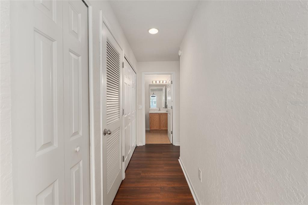 4570 Southwest 52nd Circle, Unit 102 Ocala, FL 34474 - Photo 40 of 51