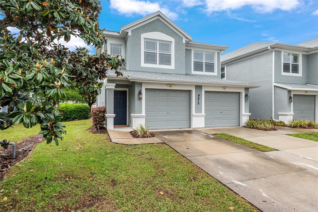 4570 Southwest 52nd Circle, Unit 102 Ocala, FL 34474 - Photo 4 of 51