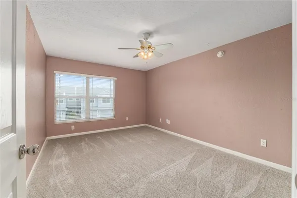 $199,999 | 4570 Southwest 52nd Circle, Unit 102, Ocala, FL 34474