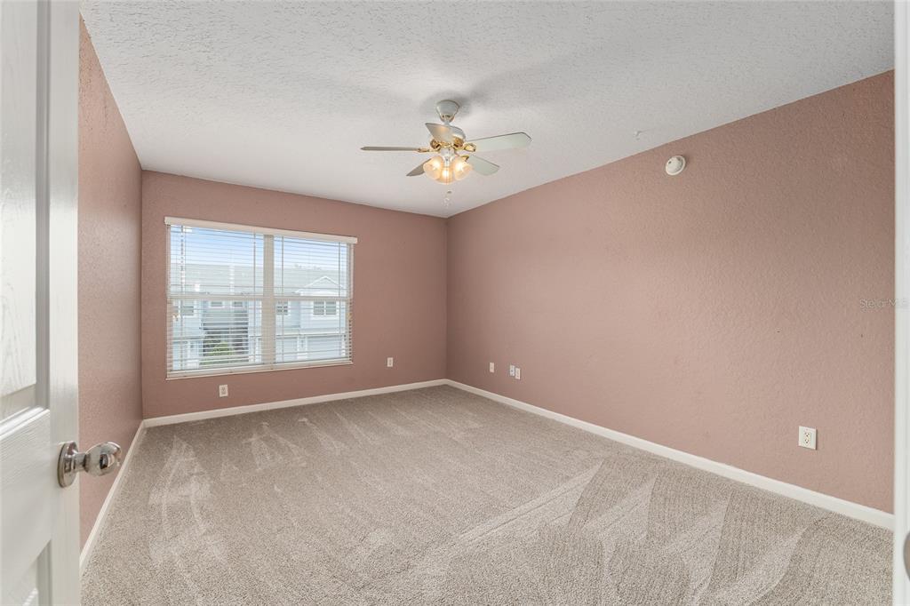 4570 Southwest 52nd Circle, Unit 102 Ocala, FL 34474 - Photo 41 of 51