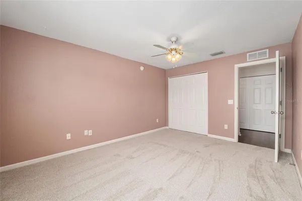 $199,999 | 4570 Southwest 52nd Circle, Unit 102, Ocala, FL 34474