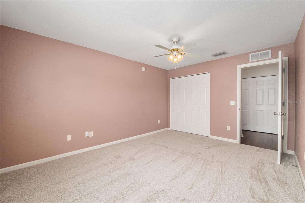 4570 Southwest 52nd Circle, Unit 102 Ocala, FL 34474 - Photo 42 of 51