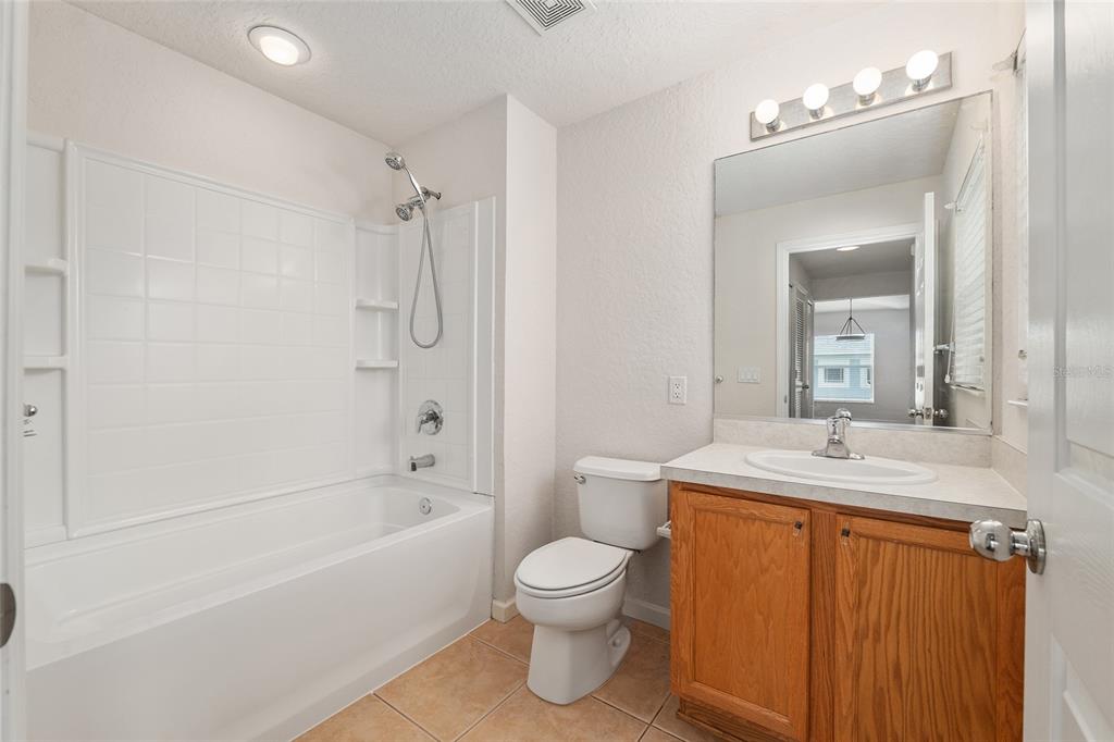 4570 Southwest 52nd Circle, Unit 102 Ocala, FL 34474 - Photo 43 of 51