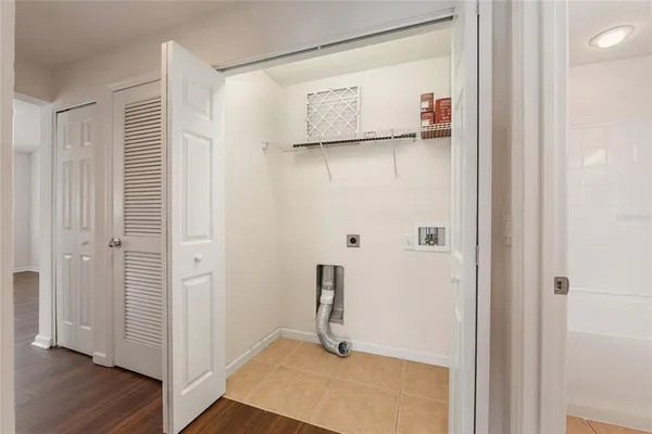 $199,999 | 4570 Southwest 52nd Circle, Unit 102, Ocala, FL 34474