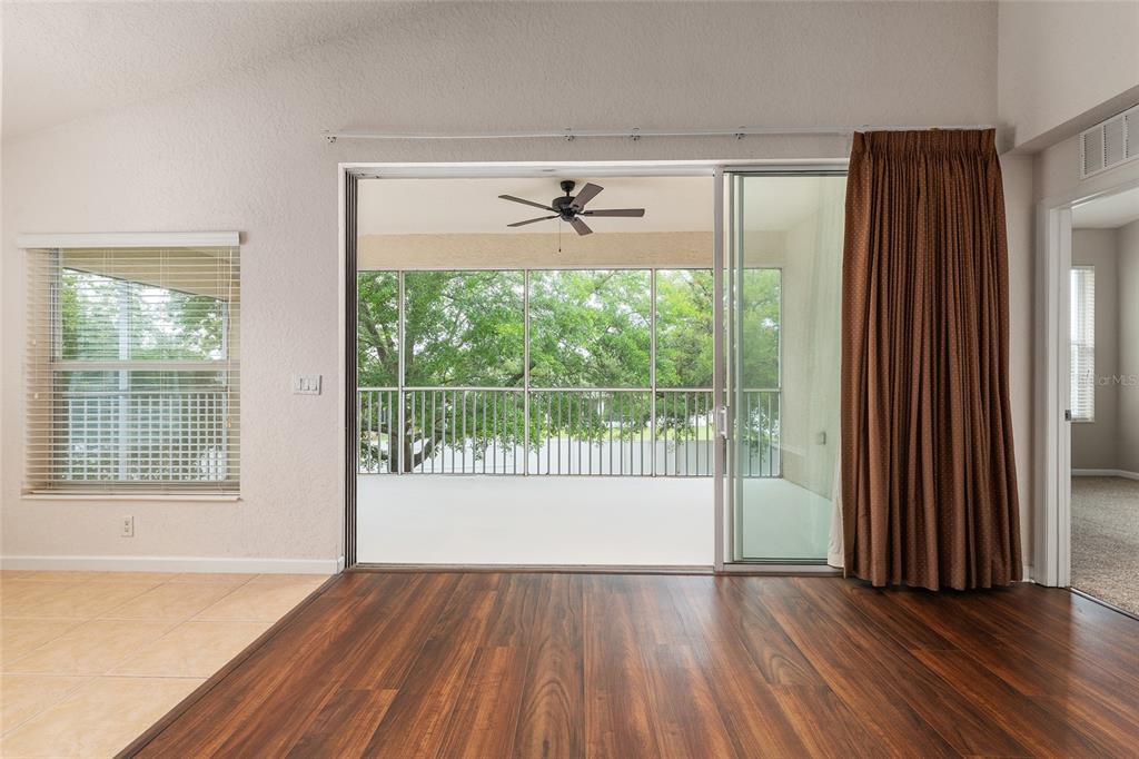 4570 Southwest 52nd Circle, Unit 102 Ocala, FL 34474 - Photo 45 of 51