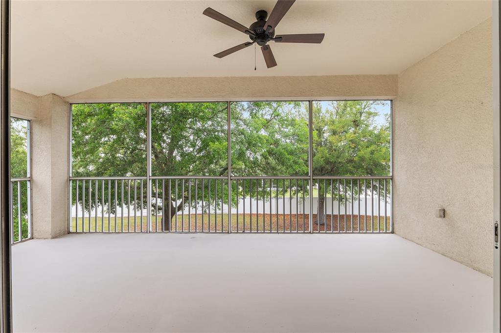 4570 Southwest 52nd Circle, Unit 102 Ocala, FL 34474 - Photo 46 of 51