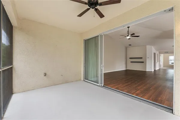 $199,999 | 4570 Southwest 52nd Circle, Unit 102, Ocala, FL 34474