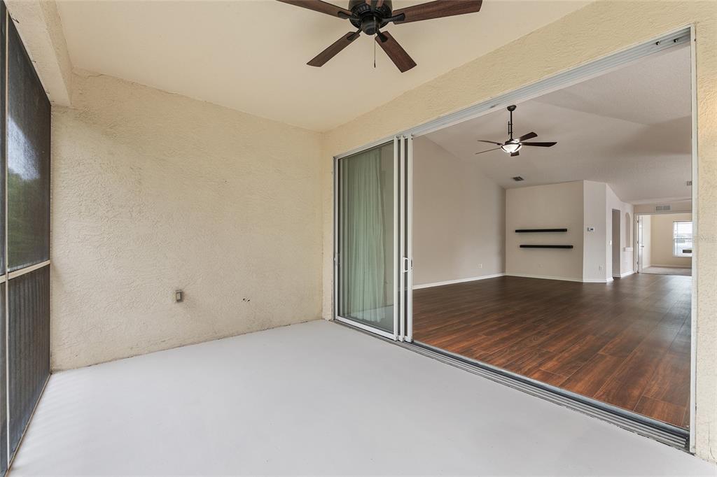 4570 Southwest 52nd Circle, Unit 102 Ocala, FL 34474 - Photo 47 of 51