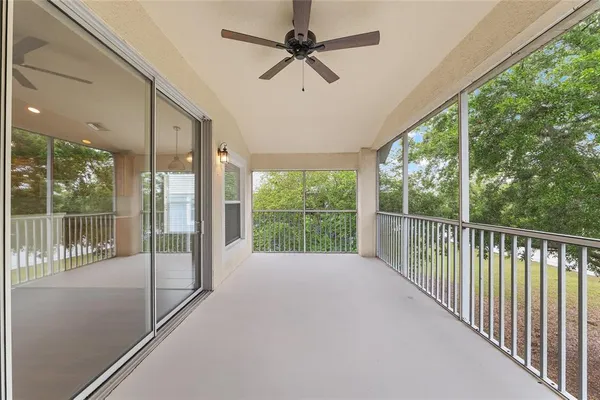 $199,999 | 4570 Southwest 52nd Circle, Unit 102, Ocala, FL 34474