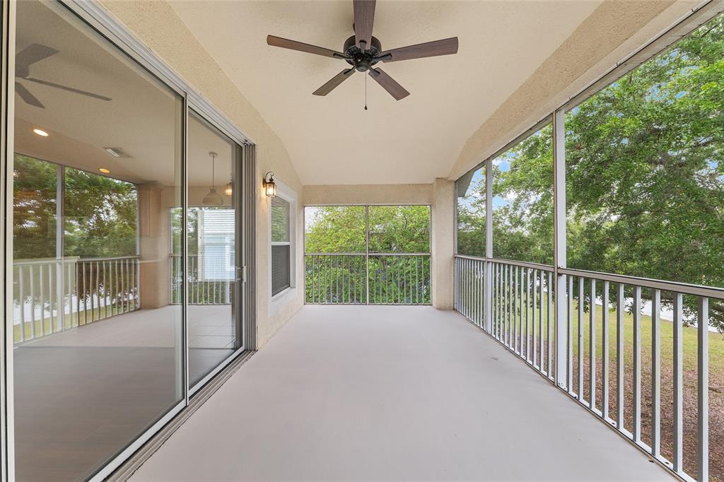 4570 Southwest 52nd Circle, Unit 102 Ocala, FL 34474 - Photo 48 of 51