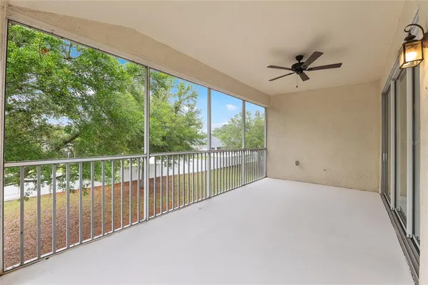$199,999 | 4570 Southwest 52nd Circle, Unit 102, Ocala, FL 34474