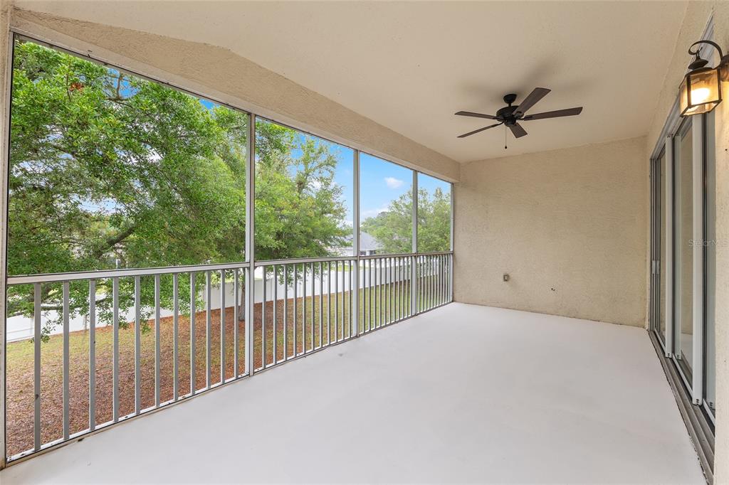4570 Southwest 52nd Circle, Unit 102 Ocala, FL 34474 - Photo 49 of 51