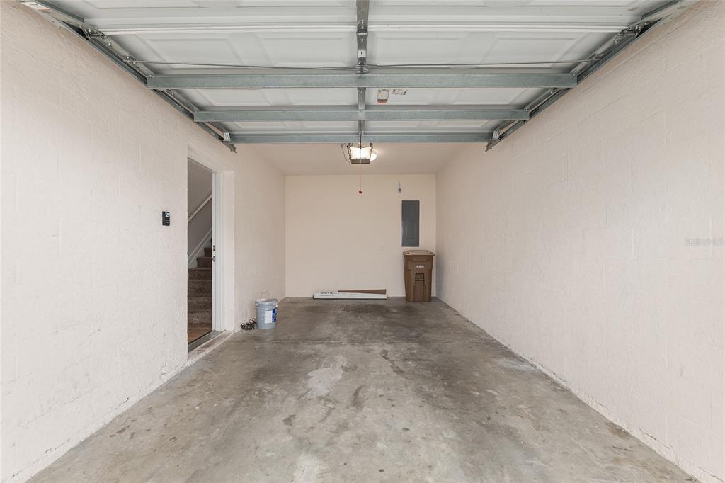 4570 Southwest 52nd Circle, Unit 102 Ocala, FL 34474 - Photo 50 of 51