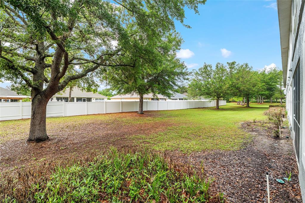 4570 Southwest 52nd Circle, Unit 102 Ocala, FL 34474 - Photo 51 of 51