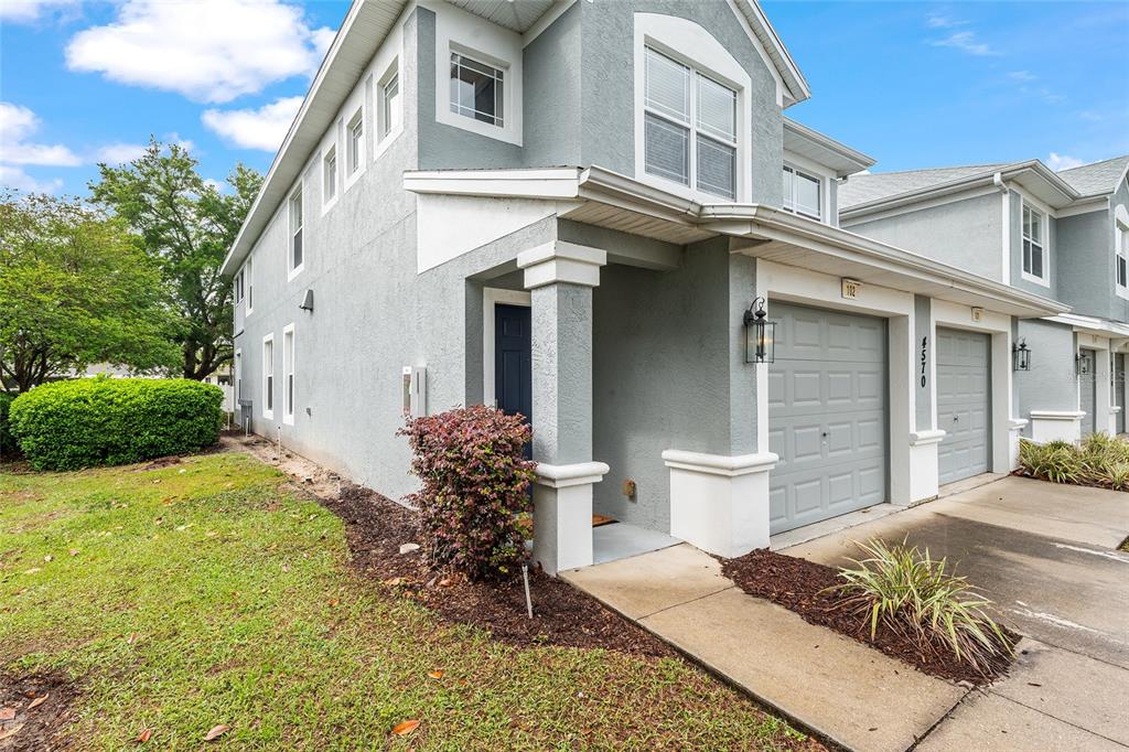 4570 Southwest 52nd Circle, Unit 102 Ocala, FL 34474 - Photo 6 of 51