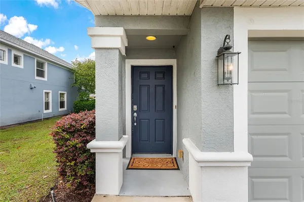 $199,999 | 4570 Southwest 52nd Circle, Unit 102, Ocala, FL 34474