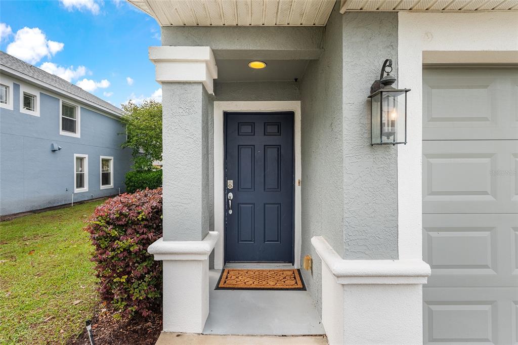 4570 Southwest 52nd Circle, Unit 102 Ocala, FL 34474 - Photo 7 of 51