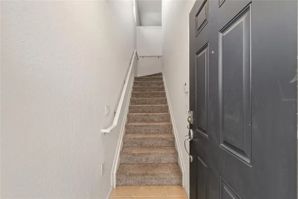 $199,999 | 4570 Southwest 52nd Circle, Unit 102, Ocala, FL 34474