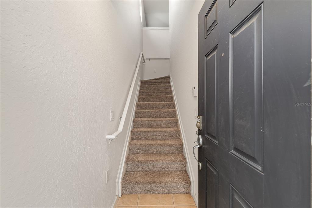 4570 Southwest 52nd Circle, Unit 102 Ocala, FL 34474 - Photo 8 of 51