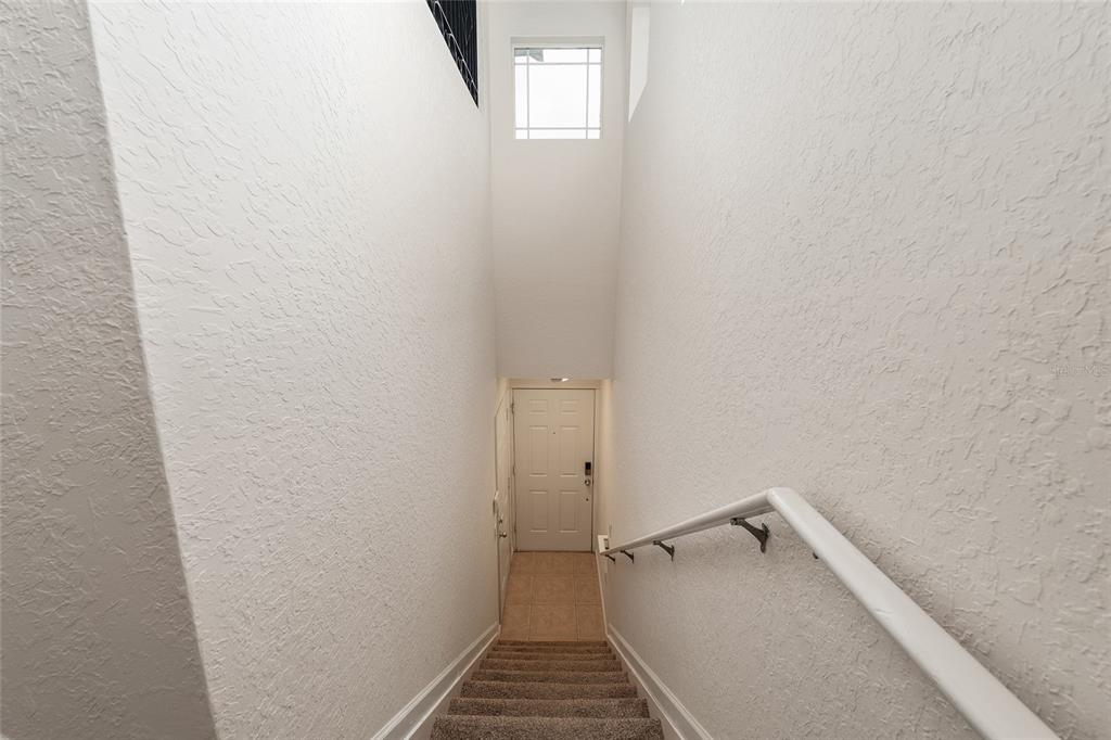 4570 Southwest 52nd Circle, Unit 102 Ocala, FL 34474 - Photo 9 of 51