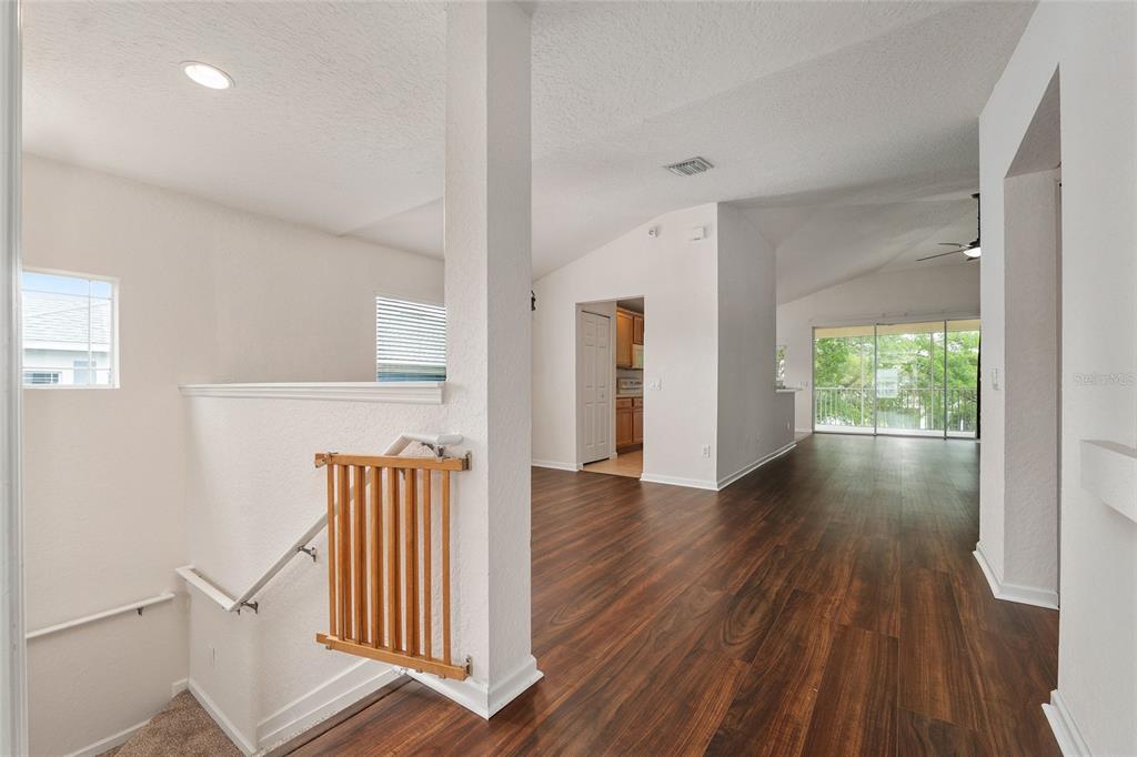 4570 Southwest 52nd Circle, Unit 102 Ocala, FL 34474 - Photo 10 of 51