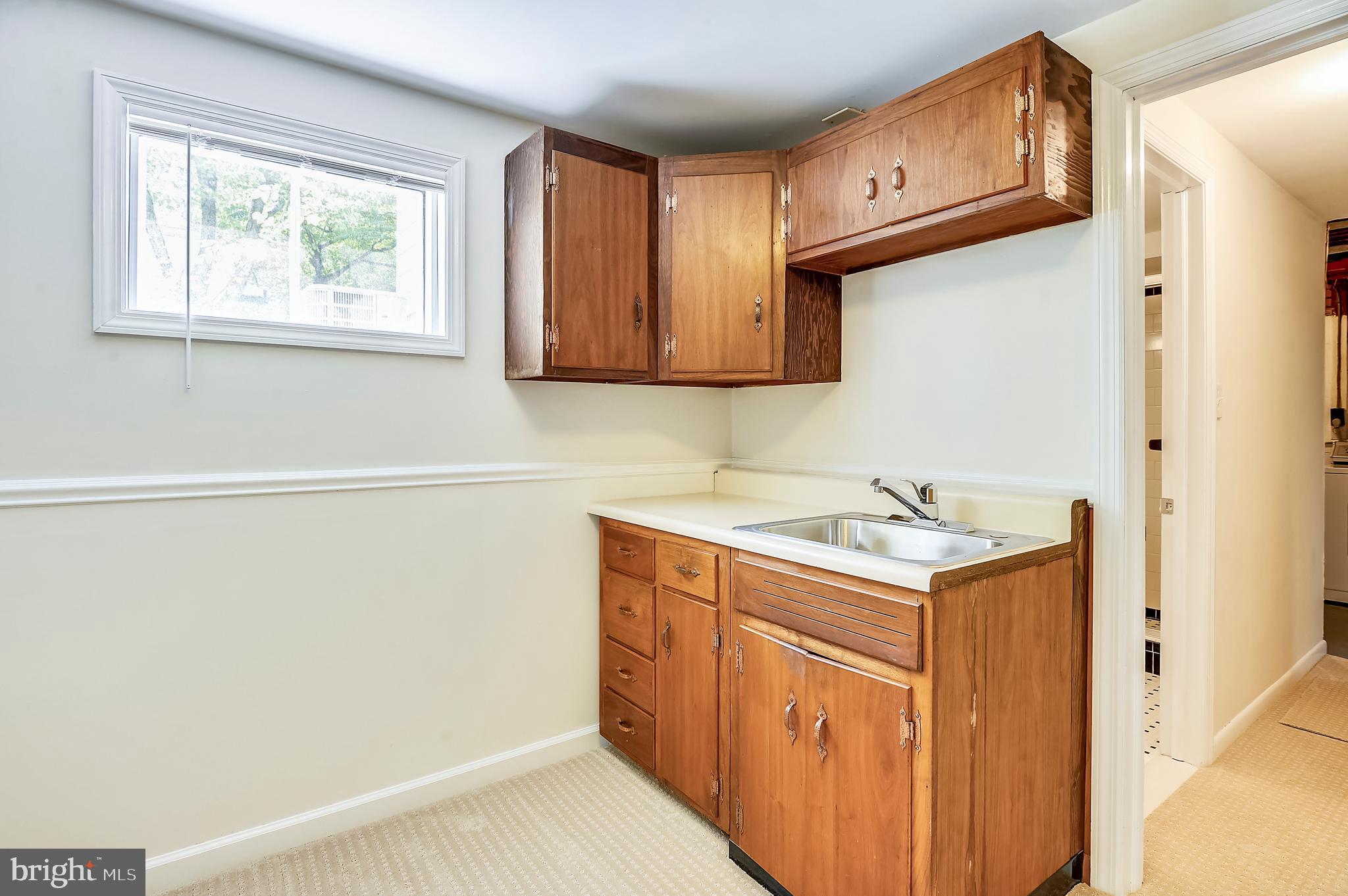15603 Bond Mill Road Laurel, MD 20707 - Photo 36 of 69 Gallery Image 36