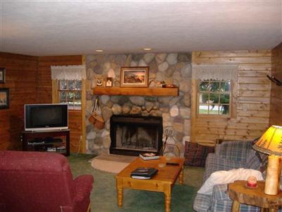 11639 Leonard Road Nunica, MI 49448 - Photo 3 of 6 Additional Photo