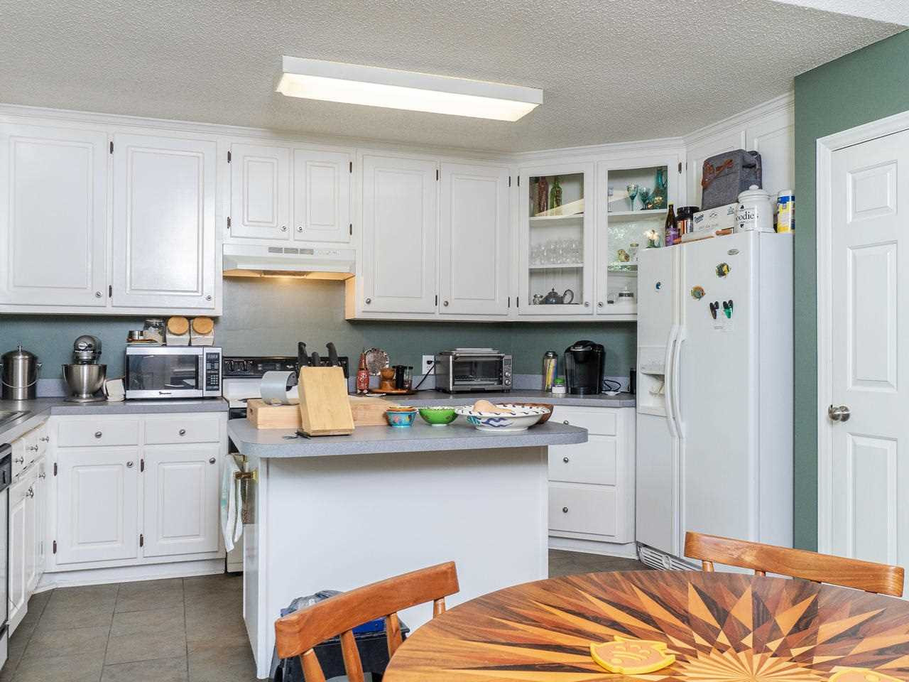 11 Angie Road Garner, NC 27529 - Photo 13 of 30 Photo 13