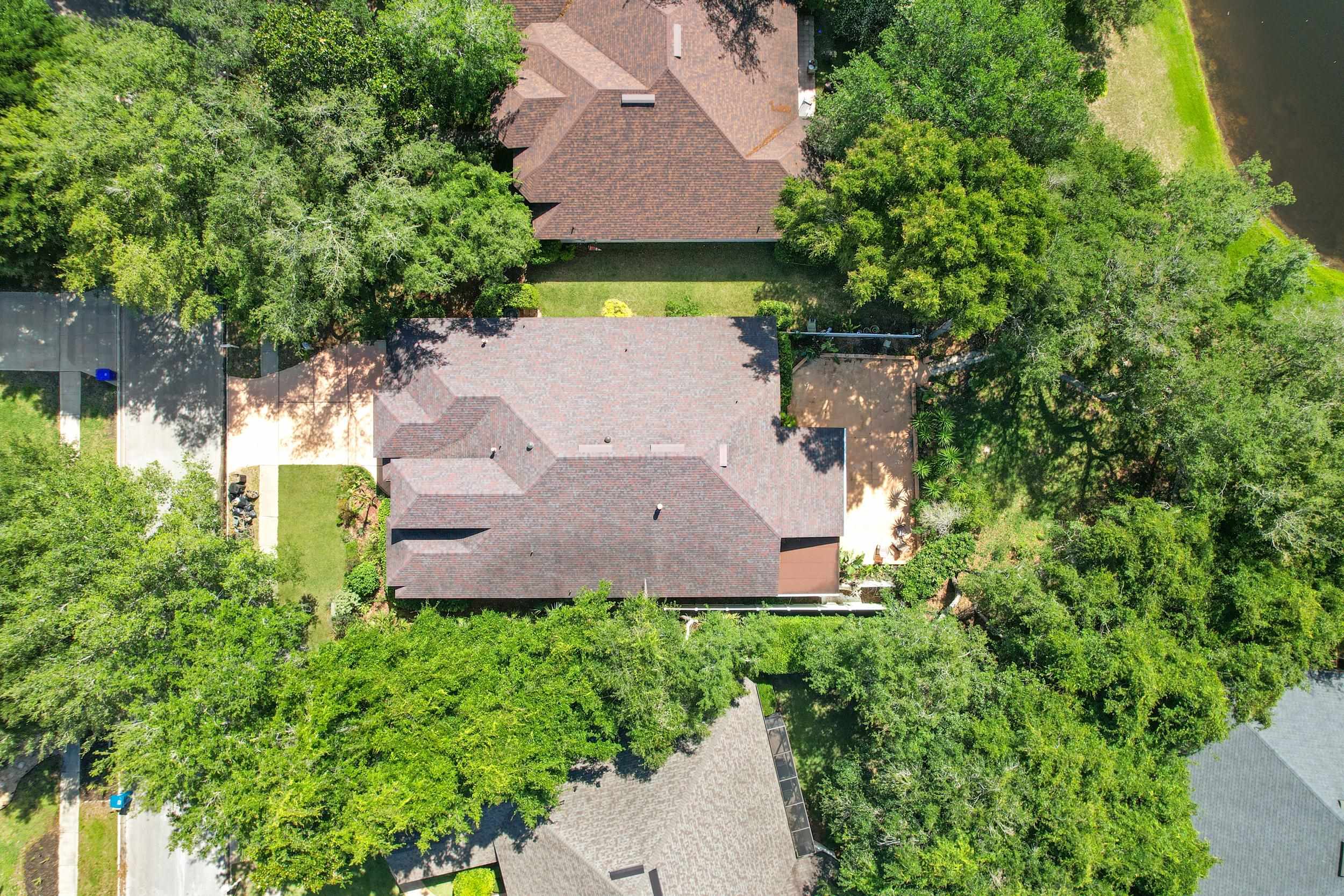 805 Riley Lane St. Augustine, FL 32095 - Photo 49 of 51