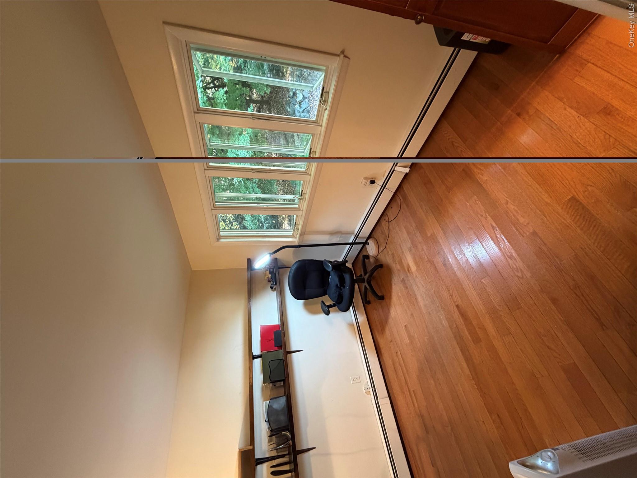 69 Drew Road Holmes, NY 12531 - Photo 8 of 28 Gallery Image 8