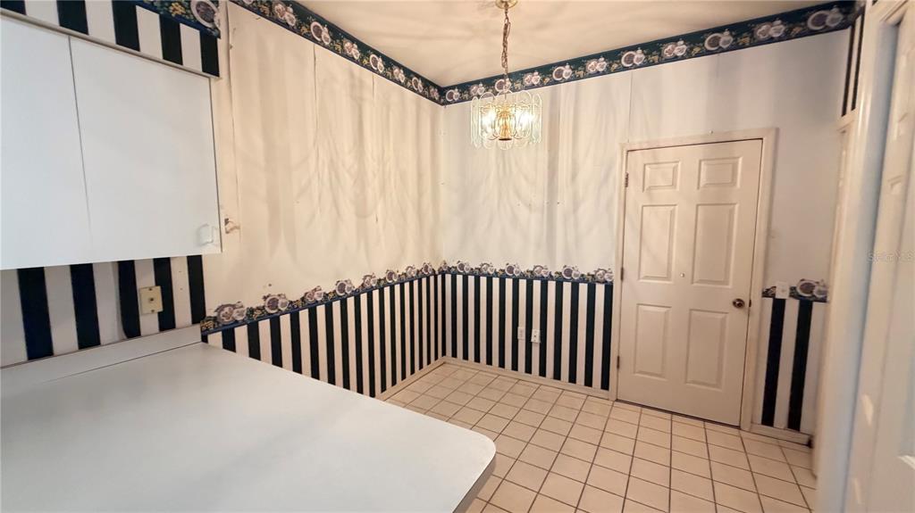 1 Enclave Drive Winter Haven, FL 33884 - Photo 6 of 24