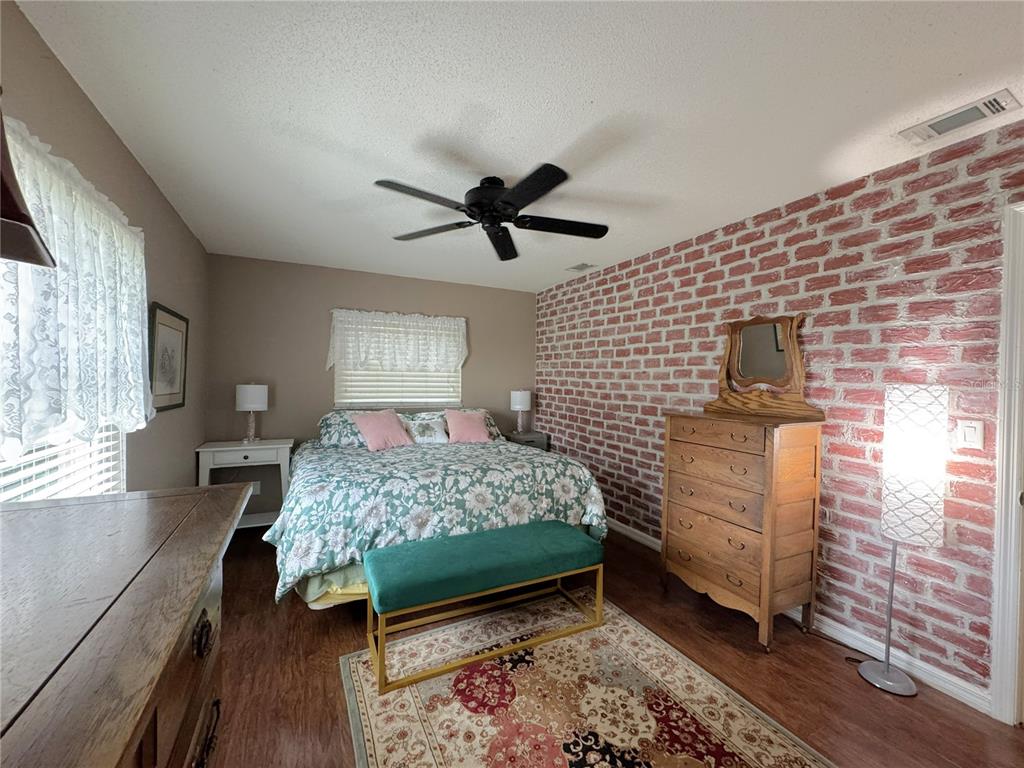 205 South Ebb Way Inverness, FL 34450 - Photo 9 of 25 Gallery Image 9