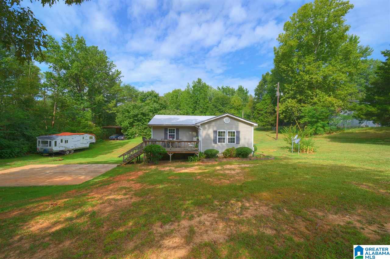 9682 Lazy S Road Warrior, AL 35180 - Photo 15 of 22