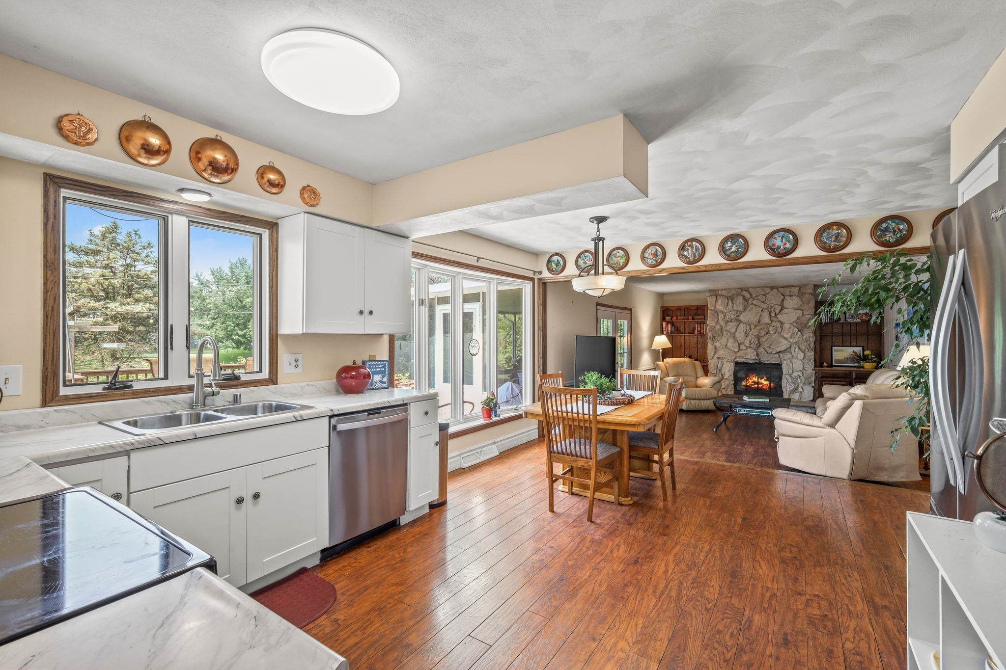 6624 Chestnut Circle Windsor, WI 53598 - Photo 15 of 55