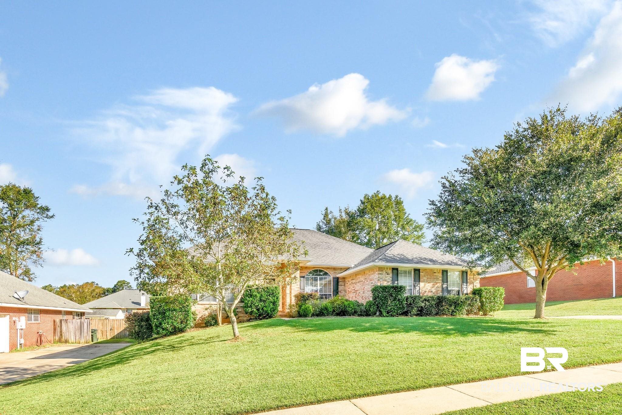28172 Cypress Loop Daphne, AL 36526 - Photo 2 of 44