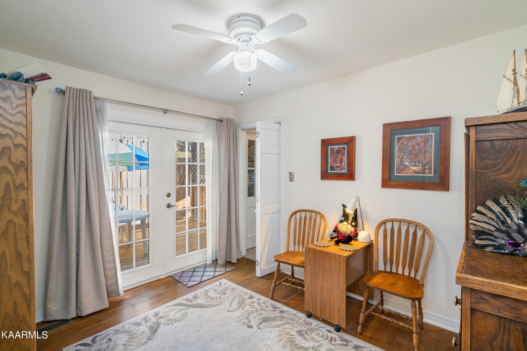 319 Hamilton Road Knoxville, TN 37920 - Photo 24 of 40 Gallery Image 24