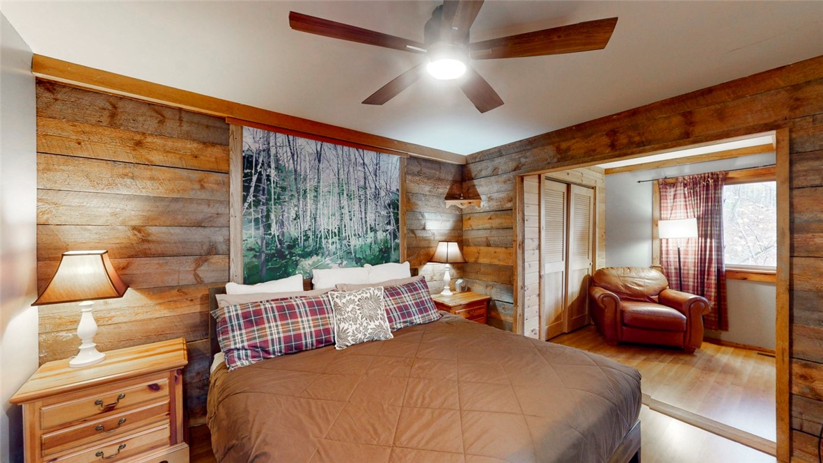 11429 West Lake Road Hammondsport, NY 14840 - Photo 24 of 46