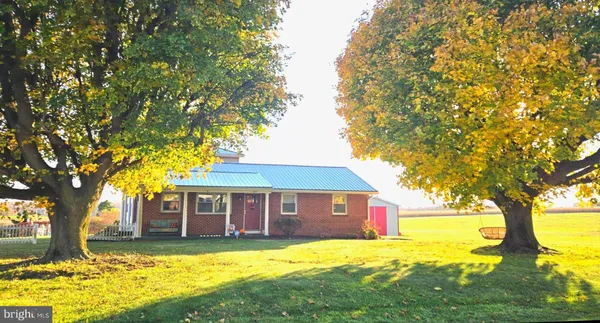 $450,000 | 455 England Creamery Road, North East, MD 21901