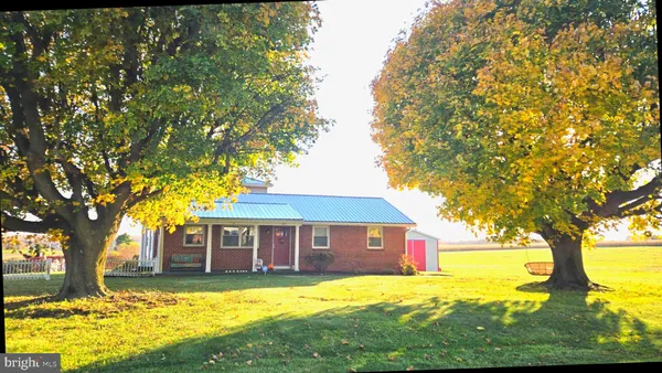 $450,000 | 455 England Creamery Road, North East, MD 21901