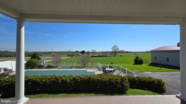$450,000 | 455 England Creamery Road, North East, MD 21901