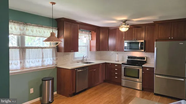 $450,000 | 455 England Creamery Road, North East, MD 21901