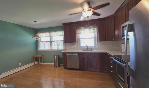 $450,000 | 455 England Creamery Road, North East, MD 21901