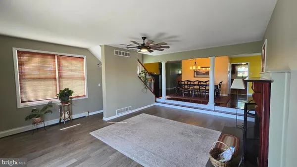 $450,000 | 455 England Creamery Road, North East, MD 21901