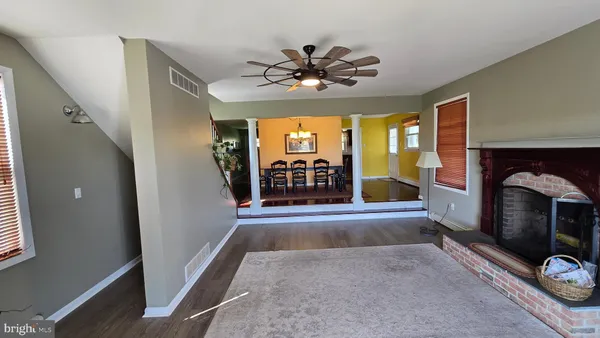 $450,000 | 455 England Creamery Road, North East, MD 21901